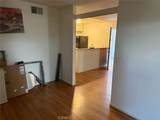 18645 Hatteras Street - Photo 1