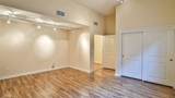 1408 California Avenue - Photo 14
