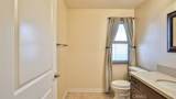 1408 California Avenue - Photo 16
