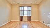 1408 California Avenue - Photo 19