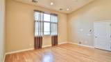 1408 California Avenue - Photo 20