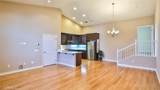 1408 California Avenue - Photo 21