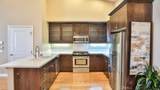 1408 California Avenue - Photo 25
