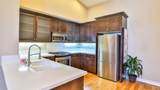 1408 California Avenue - Photo 26