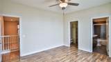 1408 California Avenue - Photo 33