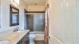 1408 California Avenue - Photo 37
