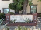 1408 California Avenue - Photo 6