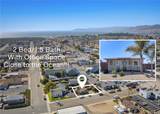 166 10th Street - Photo 1