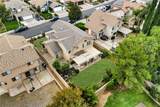 21965 Jeffers Lane - Photo 38