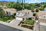 21965 Jeffers Lane - Photo 39