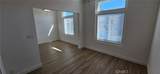 3107 San Gabriel Boulevard - Photo 14