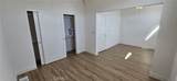 3107 San Gabriel Boulevard - Photo 18