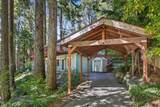 1480 Hillside Drive - Photo 2