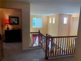 34122 San Sebastian Ave - Photo 17