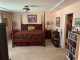 34122 San Sebastian Ave - Photo 21