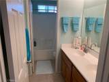 34122 San Sebastian Ave - Photo 25