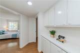 1380 Capitol Drive - Photo 41