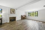 16660 Roca Drive - Photo 23