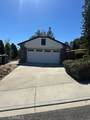 14744 Marymount Street - Photo 1