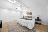225 Pacific Avenue - Photo 16
