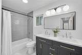 225 Pacific Avenue - Photo 17