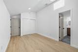 225 Pacific Avenue - Photo 22