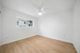 225 Pacific Avenue - Photo 24