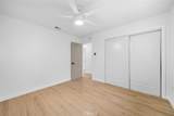 225 Pacific Avenue - Photo 25