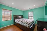 14019 Bessemer Street - Photo 11