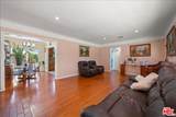 14019 Bessemer Street - Photo 2