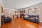 14019 Bessemer Street - Photo 4