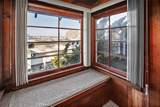 485 Morro Avenue - Photo 22