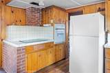 485 Morro Avenue - Photo 27