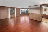 485 Morro Avenue - Photo 29