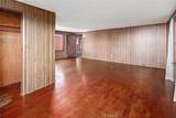 485 Morro Avenue - Photo 30