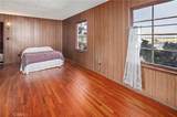 485 Morro Avenue - Photo 32
