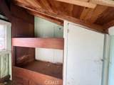 485 Morro Avenue - Photo 41