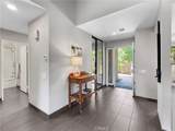 1283 Tiffany Circle - Photo 13
