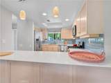 1283 Tiffany Circle - Photo 15