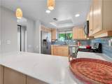 1283 Tiffany Circle - Photo 16