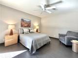 1283 Tiffany Circle - Photo 17