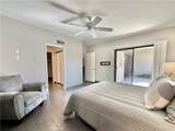 1283 Tiffany Circle - Photo 18