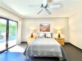 1283 Tiffany Circle - Photo 19