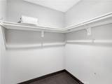 1283 Tiffany Circle - Photo 23