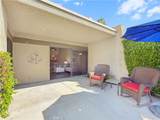 1283 Tiffany Circle - Photo 30
