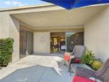 1283 Tiffany Circle - Photo 31
