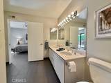 1283 Tiffany Circle - Photo 5