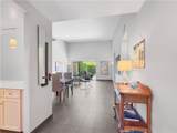 1283 Tiffany Circle - Photo 7