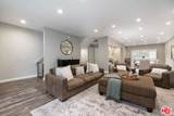 14919 Dickens Street - Photo 1