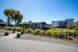 1301 Los Osos Valley Road - Photo 1